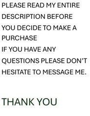 $2 Two Dollar 1891 Treasury Note (US CURRENCY STICKERS) (Lot Of 4)