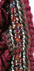 75 FALL/AUTUMN EMBELLISHMENTS ACCENTS IMAGES FIBERS BUTTONS DIE CUTS PAPERS ETC