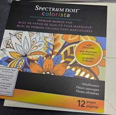 Huge Card Making Craft Lot HOTP Anna Griffin Spectrum Noir Sizzix Dies Stamps
