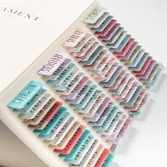 DiverseBee Laminated Bible Tabs – 84 Piece Set for Bible Study & Journaling