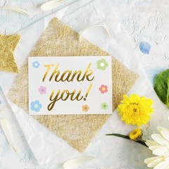 630 Pcs Mini Daisy Stickers Bulk Small Flower Stickers Pastel Flower Decal De…
