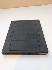 AccuCut Jumbo Die EV400J Classic Card Envelope Greeting Card Maker Die
