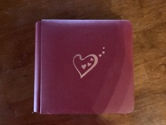 Creative Memories and Close to My Heart Scrapbooking Bundle