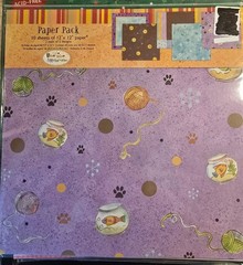 scrapbooking sets. 7 new sealed sets see pictures for descriptions