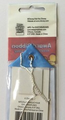 MICKEY MOUSE AWARD RIBBON, BIRTHDAY BOY(1pc)Disney•Disneyland Party•Special Gift