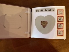 Creative Memories and Close to My Heart Scrapbooking Bundle