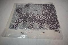 Huge Lot, Scrapbook Decorations, Stickers, Wallpaper & More, 99+ Different Types