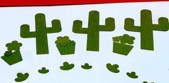 50 HANDMADE EMBELLISHMENTS U-PICK I-PICK ALL AGES SCRAP CRAFT ART OVER 💯 OPTS