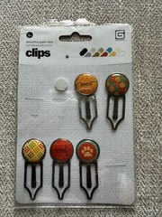 Scrapbooking Embellishment & Sticker Lot – Mixed Themes