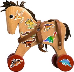 100PCS Colorful Waterproof Dinosaur Stickers – Perfect Party Supplies & Rewards