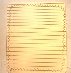 Illustration Art Craft Junk Journal or Scrapbook Card Toppers Ephemera