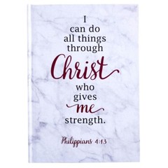 5 1/4″ x 7 1/2″ Sheet of 12 JESUS Christian Christmas Card Seals #57 USA MADE