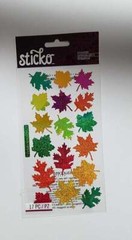 Nicole Industries TRAVEL & WEDDING Stickers MIX & MATCH free shipping on 3+