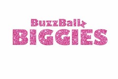 Glitter/Bling custom decals-Multi-Color