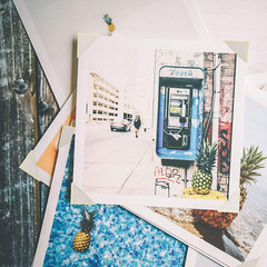 Premium 2040 Pcs 20 Sheets Transparent Photo Corners Stickers Self Adhesive for