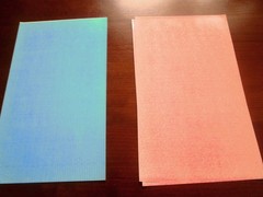 SCRAPBOOK ASSORTMENT-TOPPERS, STICKERS, PHOTO FRAMES, LETTERS, etc. – NEW