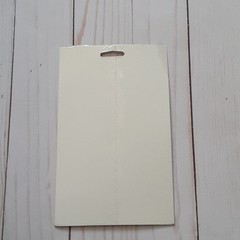Vintage Eureka 60 Self-Stick Grading Seals with Beautiful Super Looking Good