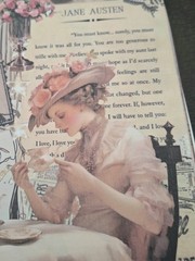 50 Pgs Vintage Series Washi Stickerbook 30 Pgs Stickers 20 Pgs Ephemera