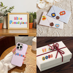 2100+ PCS Vintage Ransom Alphabet Stickers, 12 Sheets for Crafts and Journaling