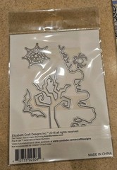 NEW 6 SIMON SAYS STAMPENDOUS LEAVES PUMPKIN FALL DIE STENCIL SCRAPBOOKING