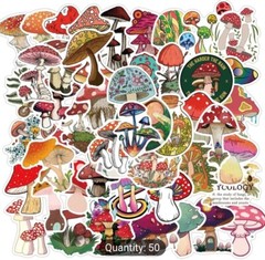 5 PACKS 175+ Pc Bundle Junk Journal Ephemera Stickers Scrapbook Card Tag Making