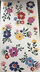 Happy Planner Disney Princess Snow White Value Pack 532 stickers New