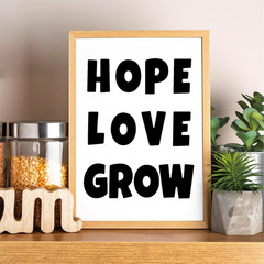288 Pcs Bulletin Board Letters 24 Sheets 2.5 Inch Self Adhesive Vinyl Alphabet S