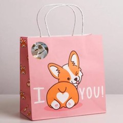 600 Pcs Realistic Farm Animal Stickers for Kids Classroom Barnyard Party Favor