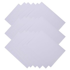 600 Pcs Blank Essential Oil Label Printable Bottle Labels Stickers