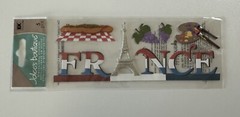 Jolee’s Boutique Stickers-Multiple Variations Available-You Choose