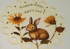 75 FALL/AUTUMN EMBELLISHMENTS ACCENTS IMAGES FIBERS BUTTONS DIE CUTS PAPERS ETC