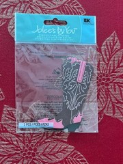 YOU CHOOSE – WILD WEST COWBOY COWGRIL JOLEE’S MERI MERI STICKERS CASINO – RARE