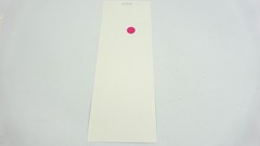 Paper House Productions Sticky Pix Cardstock Stickers London STCX0036