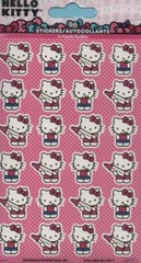 CUTE BUGS STICKER sheet set 250 Pc Sparkle LADYBUG butterfly INSECT jewels #1