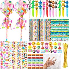 24Pack Giant Lollipop Return Gifts for Birthday Party, Giant Lollipop with Pe…
