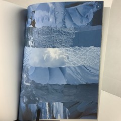 Collage Books Create Your Own Collage Cut & Paste Junk Journal Create By Numbers