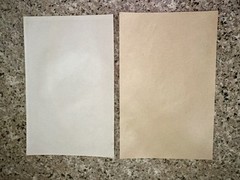 RARE VTG STICKERS CURRENT SPACESHIPS CLEAR RAINBOW STAR LARGE SCENERY SHEET 1984