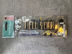 Jolee’s Dimensional Stickers You Choose Vintage Ephemera Junk Journal Scrapbook