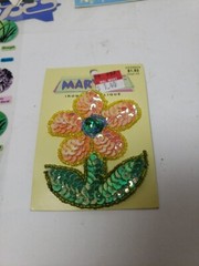 Scrapbook Stickers Crafts Cardmaking 11 Sheets Jolee’s Dimensional Borders Shiny