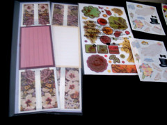 Lot of Wedding Stickers, Formal Affairs, Wedding Accents, Wedding Bliss