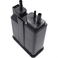 EVAP Canister for Chevrolet Chevy Express 1500 2500 3500 4500 LCF Silverado C…