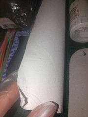 Ultimate Craft Supply Bundle – Clay, Vinyl Rolls, Sketch / Scrap Books & More!