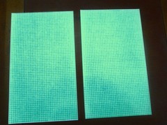 SCRAPBOOK ASSORTMENT- EMBELISHMENTS, STICKERS, PHOTO FRAMES, PAPER, LETTERS – NE