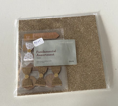 CTMH Fundamental Assortment ~Preowned~ Un-Used *You Pick ~