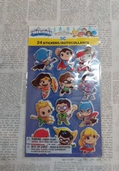 Baby Boy Scrapbooking Stickers New & Used Lot of 9 Cute Batman Sweet Baby Boy