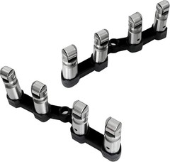 5.7 HEMI Engine Lifters MDS Hemi Lifters Fit For Ram 1500 2500 3500 Dodge Dur…
