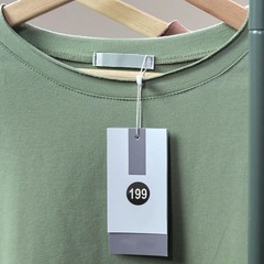 Compact Black Number Stickers with Adhesive for Home Storage Classification