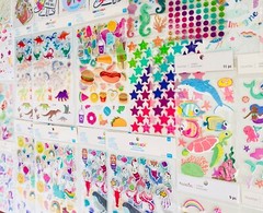 Variety Pack School Classroom Reward Kids Students Learning Fun Pk 555+ Stickers