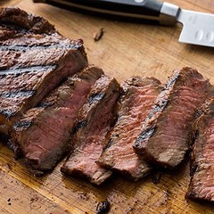 Grill Mates Sweet & Smoky Rub, 9.5 oz 9.5 Ounce (Pack of 1)