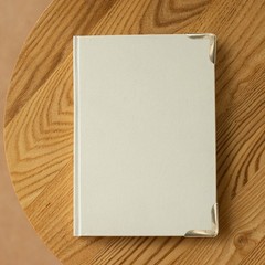 50Pcs Metal Book Corner Covers Durable Golden Iron Protection for Albums